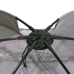 Catoma Falcon SpeeDome 2 Person Tent - 98606