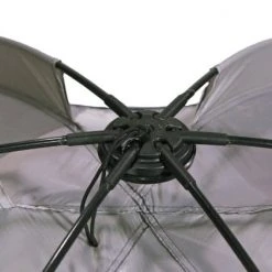 Catoma Sable SpeeDome Tent - 96888 DOME TENTS