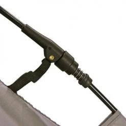 Catoma Raven SpeeDome 2 Person Tent - 98605 DOME TENTS 21 Catoma Raven SpeeDome 2 Person Tent - 98605 DOME TENTS