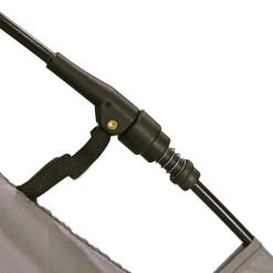 Catoma Falcon SpeeDome 2 Person Tent - 98606