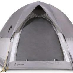Catoma Sable SpeeDome Tent - 96888 DOME TENTS