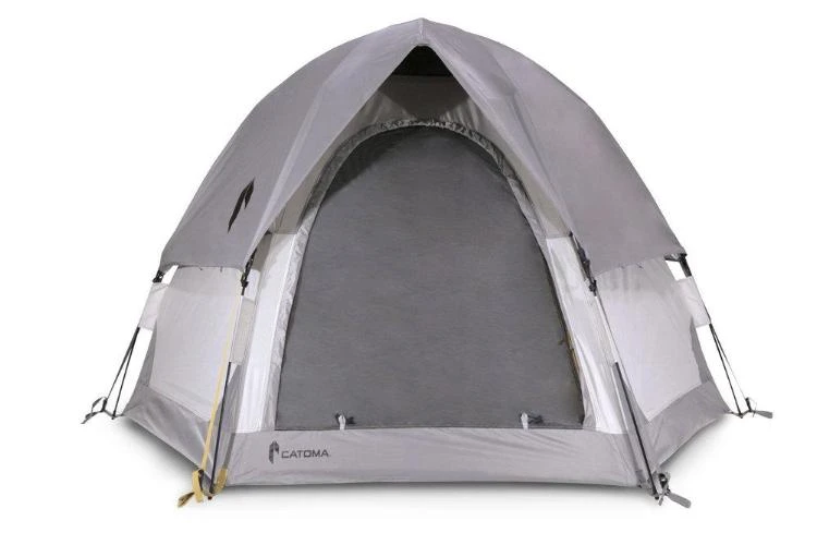 Catoma Raven SpeeDome 2 Person Tent - 98605 DOME TENTS 1 Catoma Raven SpeeDome 2 Person Tent - 98605 DOME TENTS