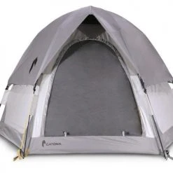 Catoma Falcon SpeeDome 2 Person Tent - 98606
