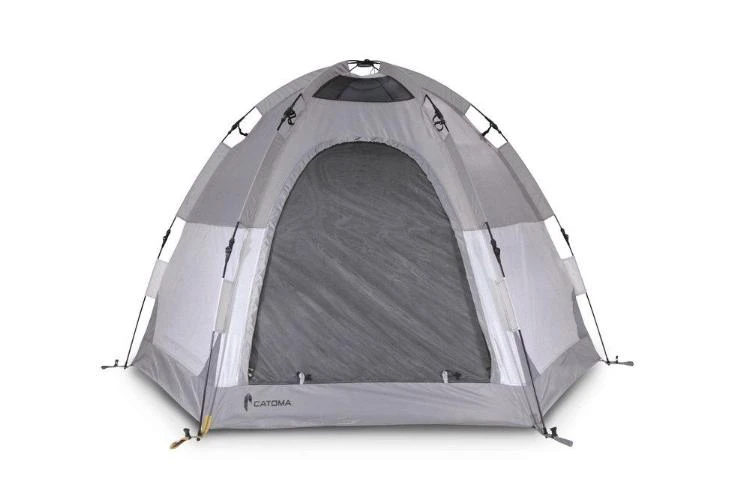 Catoma Raven SpeeDome 2 Person Tent - 98605 DOME TENTS 5 Catoma Raven SpeeDome 2 Person Tent - 98605 DOME TENTS