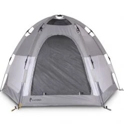 Catoma Sable SpeeDome Tent - 96888 DOME TENTS