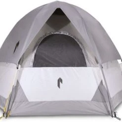 Catoma Sable SpeeDome Tent - 96888 DOME TENTS