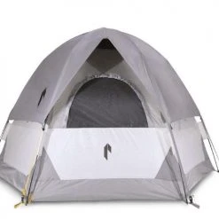 Catoma Raven SpeeDome 2 Person Tent - 98605 DOME TENTS 17 Catoma Raven SpeeDome 2 Person Tent - 98605 DOME TENTS