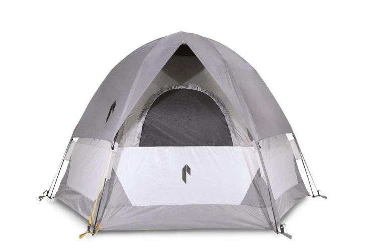 Catoma Raven SpeeDome 2 Person Tent - 98605 DOME TENTS 6 Catoma Raven SpeeDome 2 Person Tent - 98605 DOME TENTS