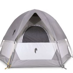 Catoma Falcon SpeeDome 2 Person Tent - 98606