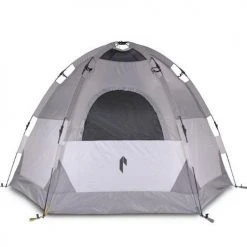 Catoma Raven SpeeDome 2 Person Tent - 98605 DOME TENTS 18 Catoma Raven SpeeDome 2 Person Tent - 98605 DOME TENTS