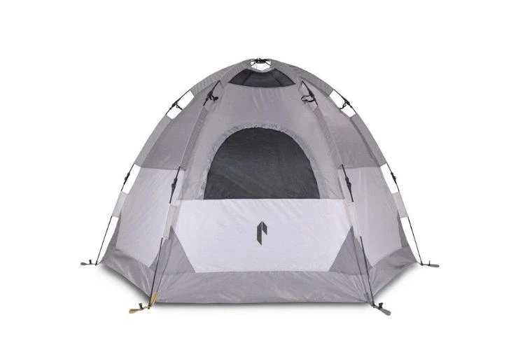 Catoma Raven SpeeDome 2 Person Tent - 98605 DOME TENTS 7 Catoma Raven SpeeDome 2 Person Tent - 98605 DOME TENTS