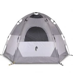 Catoma Sable SpeeDome Tent - 96888 DOME TENTS