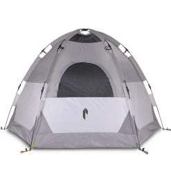 Catoma Falcon SpeeDome 2 Person Tent - 98606