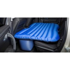 Pittman Outdoors PPI-CARMAT Backseat Mid Size Car Air Mattress
