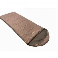 Oztent Rivergum XL Sleeping Bag (Series II) SLEEPING BAGS & COTS