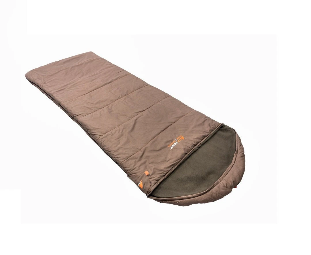 Oztent Rivergum XL Sleeping Bag (Series II) SLEEPING BAGS & COTS 1 Oztent Rivergum XL Sleeping Bag (Series II) SLEEPING BAGS & COTS