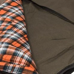 Oztent Rivergum XL Sleeping Bag (Series II) SLEEPING BAGS & COTS 11 Oztent Rivergum XL Sleeping Bag (Series II) SLEEPING BAGS & COTS