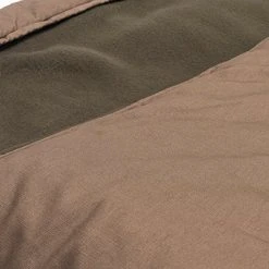 Oztent Rivergum XL Sleeping Bag (Series II) SLEEPING BAGS & COTS 9 Oztent Rivergum XL Sleeping Bag (Series II) SLEEPING BAGS & COTS