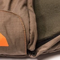 Oztent Rivergum XL Sleeping Bag (Series II) SLEEPING BAGS & COTS 10 Oztent Rivergum XL Sleeping Bag (Series II) SLEEPING BAGS & COTS