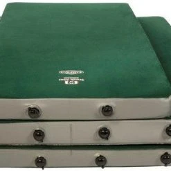 Kamp Rite Self Inflating Single Mattress-SIP291 Kamp-Rite