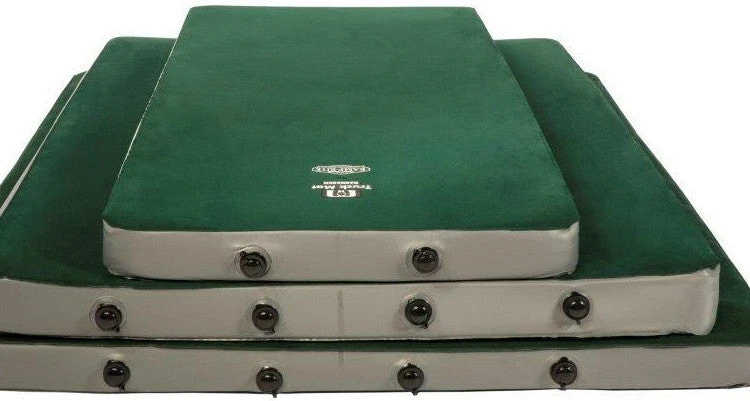 Kamp Rite Self Inflating Single Mattress-SIP291 Kamp-Rite 2 Kamp Rite Self Inflating Single Mattress-SIP291 Kamp-Rite