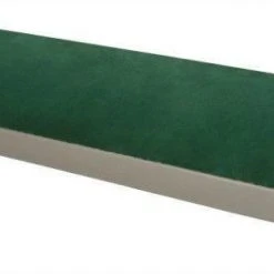 Family Tent Camping Sales 33 Kamp Rite Self Inflating Single Mattress-SIP291 Kamp-Rite