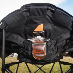 Oztent Koala HotSpot Lounge Chair