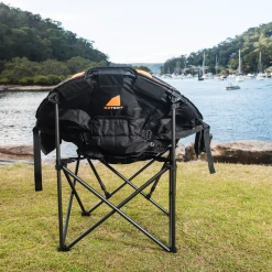 Oztent Koala HotSpot Lounge Chair