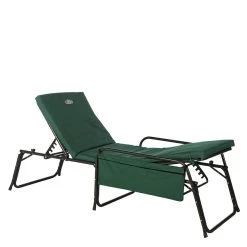 Kamp Rite Kamp-Rite Rapid Treatment Cot - STAR911