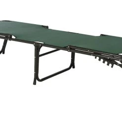 Kamp Rite Kamp-Rite Rapid Treatment Cot - STAR911