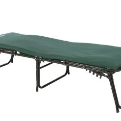 Kamp Rite Kamp-Rite Rapid Treatment Cot - STAR911