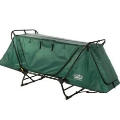 Kamp Rite The Original Tent Cot TENT COTS & SWAGS