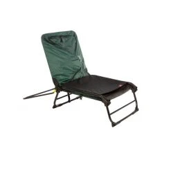 Kamp Rite The Original Tent Cot TENT COTS & SWAGS