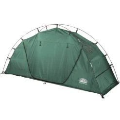 Kamp Rite Compact Tent Cot (CTC) XL/With Rainfly - OCTC443 TENT COTS & SWAGS 10 Kamp Rite Compact Tent Cot (CTC) XL/With Rainfly - OCTC443 TENT COTS & SWAGS