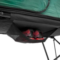 TENT COTS & SWAGS Kamp Rite Compact Tent Cot (CTC) Standard-TC701