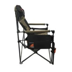 Oztent Adjustable Side Chair Table CAMP CHAIRS & TABLES 21 Oztent Adjustable Side Chair Table CAMP CHAIRS & TABLES