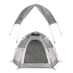 Catoma Sable SpeeDome Tent - 96888 DOME TENTS
