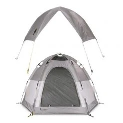 Catoma Raven SpeeDome 2 Person Tent - 98605 DOME TENTS 15 Catoma Raven SpeeDome 2 Person Tent - 98605 DOME TENTS