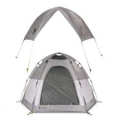 Catoma Falcon SpeeDome 2 Person Tent - 98606