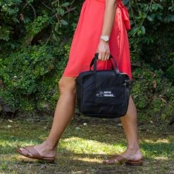 Yard Games Scatter Outdoor Yard Game - Heat Burned In Numbers SCATTER-01 CAMPING MUST HAVES 7 Yard Games Scatter Outdoor Yard Game - Heat Burned In Numbers SCATTER-01 CAMPING MUST HAVES