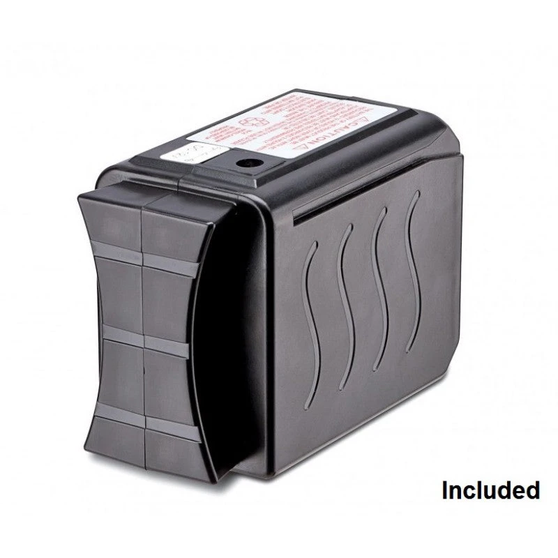 Pittman Outdoors AirBedz Original PPI-101 Full Size Truck Long Bed 8' Air Mattress 4 Pittman Outdoors AirBedz Original PPI-101 Full Size Truck Long Bed 8' Air Mattress