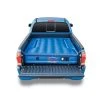 Pittman Outdoors AirBedz Original PPI-102 Full Size Short Bed Truck Air Mattress (5'.5"-6'.8")