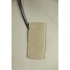 BushTec Adventure BushTec Delta Zulu 3000 Combo Gazebo With Tent - GOLDGCHA