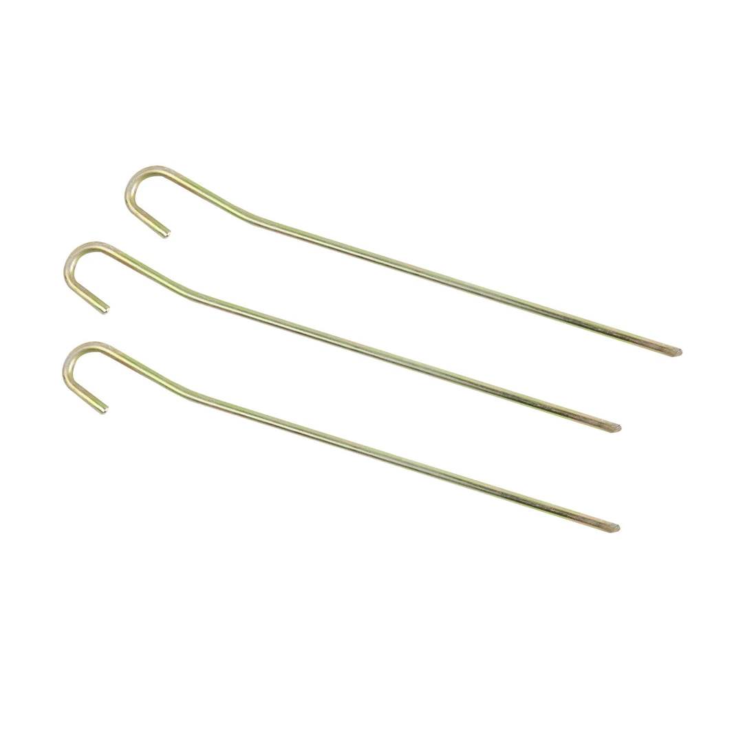 CANVAS TENTS BushTec Adventure Alpha Kilo Bow 6 Person Tent 12 CANVAS TENTS BushTec Adventure Alpha Kilo Bow 6 Person Tent