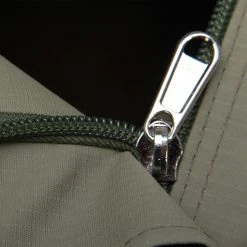 CANVAS TENTS BushTec Adventure Alpha Kilo Bow 6 Person Tent 28 CANVAS TENTS BushTec Adventure Alpha Kilo Bow 6 Person Tent