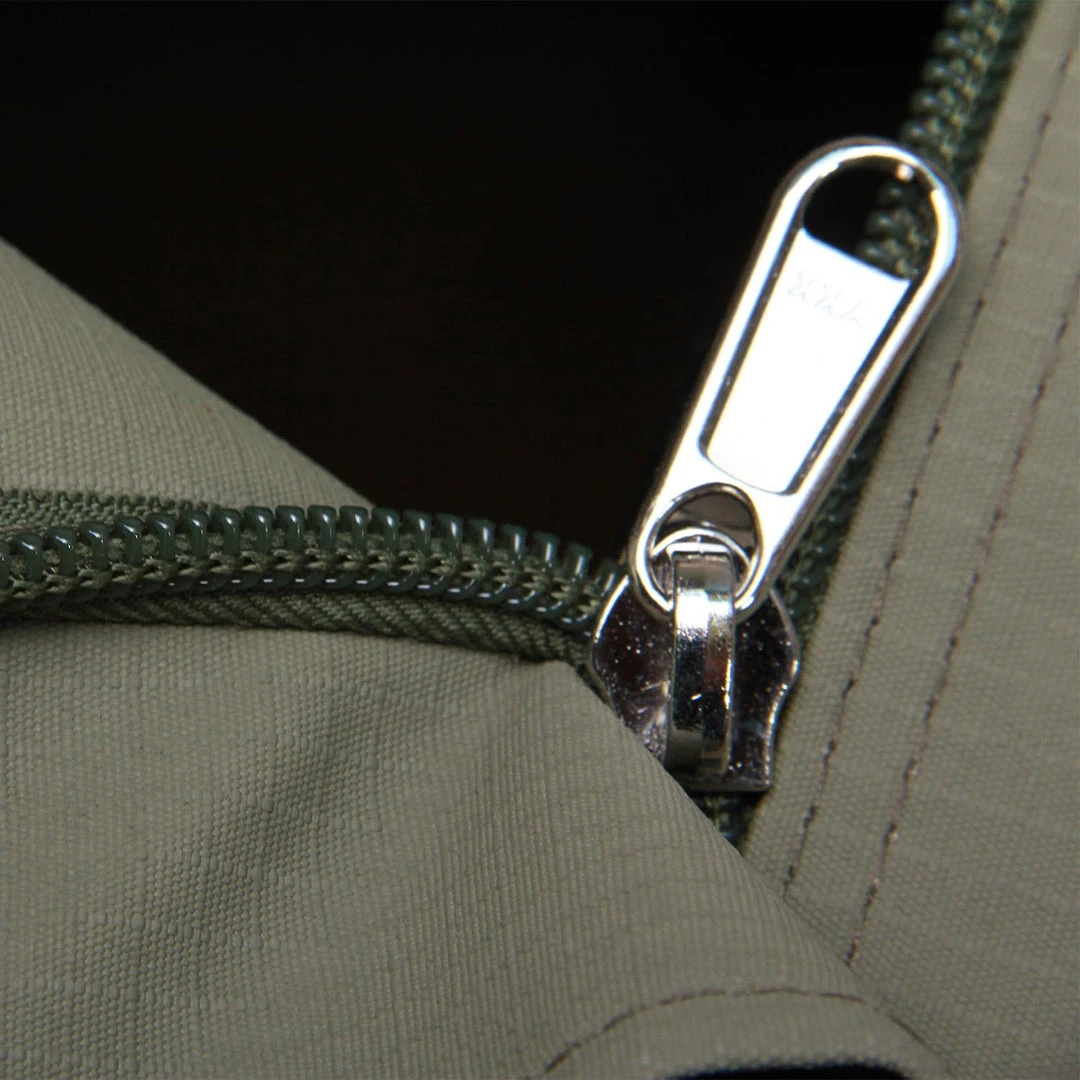 CANVAS TENTS BushTec Adventure Alpha Kilo Bow 6 Person Tent 13 CANVAS TENTS BushTec Adventure Alpha Kilo Bow 6 Person Tent