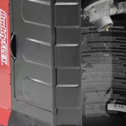 CAMPING MUST HAVES Mr. Heater Buddy Flex Propane Heater 6 CAMPING MUST HAVES Mr. Heater Buddy Flex Propane Heater