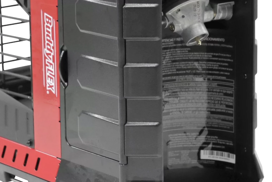 Lodge Cast Iron Dutch Oven 5 Quart RV COOKWARE