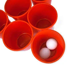 Yard Games Yard Pong Game CAMPING MUST HAVES