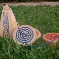 Yard Games Rollors Outdoor Yard Game - ROLLORS-001